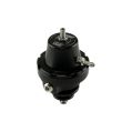 Regulator ciśnienia paliwa Turbosmart FPR Kompact Sleeper TS-0404-1005 999,01 zł-1