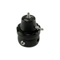 Regulator ciśnienia paliwa Turbosmart TS-0404-1015 FPR 1/8 NPT Kompact Sleeper TS-0404-1015 999,01 zł-7