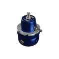 Regulator ciśnienia paliwa Turbosmart FPR6 AN6 TS-0404-1021 1 149,00 zł-1