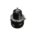 Regulator ciśnienia paliwa Turbosmart TS-0404-1022 FPR6 AN6 TS-0404-1022 1 149,00 zł-7