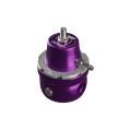 Regulator ciśnienia paliwa Turbosmart FPR6 AN6 TS-0404-1023 1 149,00 zł-1