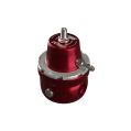 Regulator ciśnienia paliwa Turbosmart FPR6 AN6 TS-0404-1024 1 149,00 zł-1