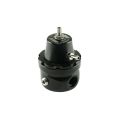Regulator ciśnienia paliwa Turbosmart FPR6 AN6 Sleeper TS-0404-1025 1 149,00 zł-1