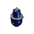 Regulator ciśnienia paliwa Turbosmart FPR8 AN8 TS-0404-1031 1 249,00 zł-1
