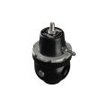 Regulator ciśnienia paliwa Turbosmart FPR8 AN8 TS-0404-1032 1 249,00 zł-1