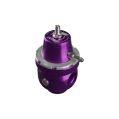 Regulator ciśnienia paliwa Turbosmart FPR8 AN8 TS-0404-1033 1 249,00 zł-1