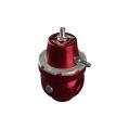 Regulator ciśnienia paliwa Turbosmart FPR8 AN8 TS-0404-1034 1 249,00 zł-1