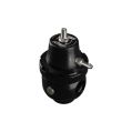 Regulator ciśnienia paliwa Turbosmart FPR8 AN8 Sleeper TS-0404-1035 1 249,00 zł-1