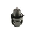 Regulator ciśnienia paliwa Turbosmart FPR8 AN8 TS-0404-1036 1 231,07 zł-1