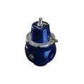 Regulator ciśnienia paliwa Turbosmart FPR10 AN10 TS-0404-1041 1 399,00 zł-1