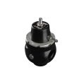 Regulator ciśnienia paliwa Turbosmart FPR10 AN10 TS-0404-1042 1 399,00 zł-1