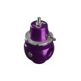 Regulator ciśnienia paliwa Turbosmart FPR10 AN10 TS-0404-1043 1 399,00 zł-1