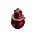 Regulator ciśnienia paliwa Turbosmart FPR10 AN10 TS-0404-1044 1 399,00 zł-1