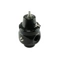 Regulator ciśnienia paliwa Turbosmart FPR10 AN10 Sleeper TS-0404-1045 1 399,00 zł-1