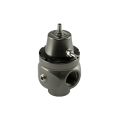 Regulator ciśnienia paliwa Turbosmart FPR10 AN10 TS-0404-1046 1 346,69 zł-1