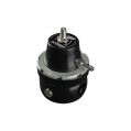 Regulator ciśnienia paliwa Turbosmart FPR6 AN6 niskie ciśnienie TS-0404-1122 1 149,00 zł-1