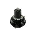 Regulator ciśnienia paliwa Turbosmart FPR10 Pro AN10 TS-0404-1242 1 649,00 zł-1