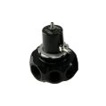 Regulator ciśnienia paliwa Turbosmart FPR12 Pro AN12 TS-0404-1252 1 799,00 zł-1