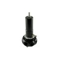 Regulator ciśnienia paliwa Turbosmart FPR10M Pro AN10 TS-0404-1342 1 949,00 zł-1