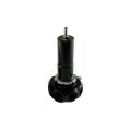 Regulator ciśnienia paliwa Turbosmart FPR12M Pro AN12 TS-0404-1352 2 099,00 zł-1
