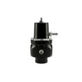 Fuel Pressure Regulator FPR10 Pro-Lite Black Turbosmart TS-0404-1442 TS-0404-1442 1 499,00 zł-2