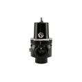 Fuel Pressure Regulator FPR10 Pro-Lite Black Turbosmart TS-0404-1442 TS-0404-1442 1 499,00 zł-3