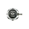 Fuel Pressure Regulator FPR10 Pro-Lite Black Turbosmart TS-0404-1442 TS-0404-1442 1 499,00 zł-4