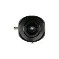 Fuel Pressure Regulator FPR10 Pro-Lite Black Turbosmart TS-0404-1442 TS-0404-1442 1 499,00 zł-5