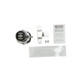 Fuel Pressure Regulator FPR10 Pro-Lite Black Turbosmart TS-0404-1442 TS-0404-1442 1 499,00 zł-6