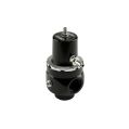 Fuel Pressure Regulator FPR10 Pro-Lite Black Turbosmart TS-0404-1442 TS-0404-1442 1 499,00 zł-1