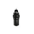 Regulator ciśnienia paliwa z filtrem FPRF6 Czarny Turbosmart TS-0404-1522 1 799,00 zł-3