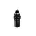 Regulator ciśnienia paliwa z filtrem FPRF6 Czarny Turbosmart TS-0404-1522 1 799,00 zł-4