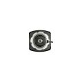 Regulator ciśnienia paliwa z filtrem FPRF6 Czarny Turbosmart TS-0404-1522 1 799,00 zł-5
