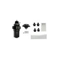 Regulator ciśnienia paliwa z filtrem FPRF6 Czarny Turbosmart TS-0404-1522 1 799,00 zł-6