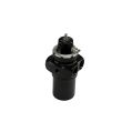 Regulator ciśnienia paliwa z filtrem FPRF6 Czarny Turbosmart TS-0404-1522 1 799,00 zł-1
