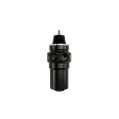 Regulator ciśnienia paliwa z filtrem FPRF8 Czarny Turbosmart TS-0404-1532 1 899,00 zł-4