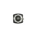 Regulator ciśnienia paliwa z filtrem FPRF8 Czarny Turbosmart TS-0404-1532 1 899,00 zł-5