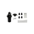 Regulator ciśnienia paliwa z filtrem FPRF8 Czarny Turbosmart TS-0404-1532 1 899,00 zł-6