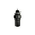 Regulator ciśnienia paliwa z filtrem FPRF10 Czarny Turbosmart TS-0404-1542 2 049,00 zł-2