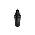 Regulator ciśnienia paliwa z filtrem FPRF10 Czarny Turbosmart TS-0404-1542 2 049,00 zł-3