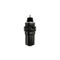 Regulator ciśnienia paliwa z filtrem FPRF10 Czarny Turbosmart TS-0404-1542 2 049,00 zł-4