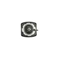 Regulator ciśnienia paliwa z filtrem FPRF10 Czarny Turbosmart TS-0404-1542 2 049,00 zł-5