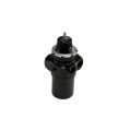 Regulator ciśnienia paliwa z filtrem FPRF10 Czarny Turbosmart TS-0404-1542 2 049,00 zł-1