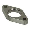 Flansza Wastegate Turbosmart Ultra-Gate 38mm stal nierdzewna TS-0501-2001 239,00 zł-1