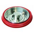 Membrana Wastegate Turbosmart Pro-Gate50 Power-Gate60 TS-0501-3001 492,15 zł-1