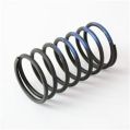 Sprężyna Wastegate Turbosmart WG50/60 7PSI TS-0502-2002 249,00 zł-1
