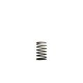 Sprężyna Wastegate Turbosmart WG50/60 3PSI TS-0502-2007 230,35 zł-1
