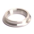 Flansza Wastegate Turbosmart WG50  TS-0502-3001 129,00 zł-1
