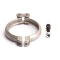 Flansza Wastegate Turbosmart WG50  TS-0502-3004 249,00 zł-1