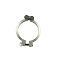 Obejma V-band Wastegate Turbosmart WG50  TS-0502-3005 249,00 zł-2